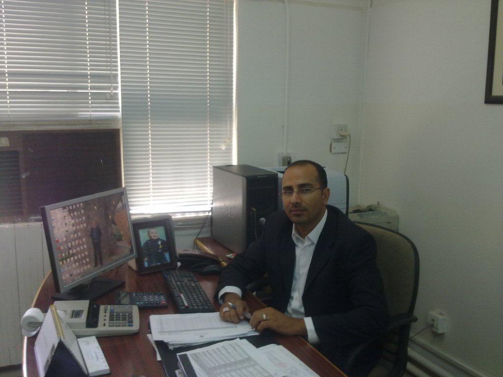 KhaledTurman.jpg